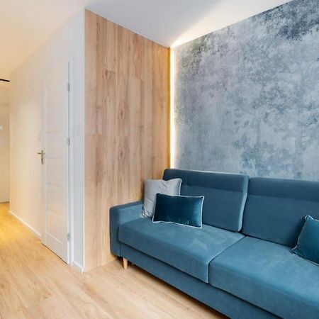 Lux Apartament ,, Gorskie Krajobrazy" Karpacz - Mountain Landscapes ภายนอก รูปภาพ
